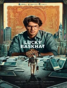 Lucky_Baskhar_Poster_700x920