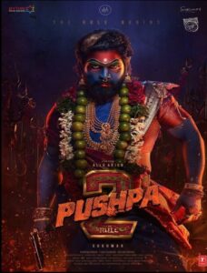 Pushpa_2_1_700x920