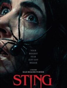 Sting_2024_700x920