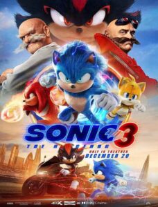 also_the_final_poster_700x920