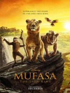 mufasa_700x920